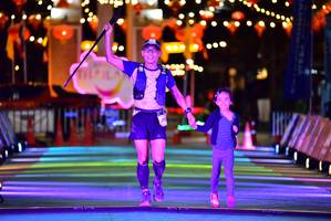 BIB: 3600
                            <button type="button" onclick="openModal(21870635)" class="btn btn-primary btn-sm float-right btn-popup" data-toggle="modal" data-target=".modal-high-quality">
                        <i class="fas fa-shopping-cart"></i> Add to Cart
                    </button>
                                            <button type="button" onclick="isThisMe(21870635, true)" class="btn btn-success btn-sm float-right btn-popup btn-isme hidden" data-toggle="tooltip" data-placement="bottom" title="นี่คือรูปของคุณใช่ไหม คลิกที่นี่เพื่อเอาเข้าอัลบั้ม">
                        <i class="fas fa-plus"></i> Add to album
                    </button>
                    <button type="button" onclick="isThisMe(21870635, false)" class="btn btn-warning btn-sm float-right btn-popup btn-isnotme hidden">
                        <i class="fas fa-ban"></i> Remove from album
                    </button>